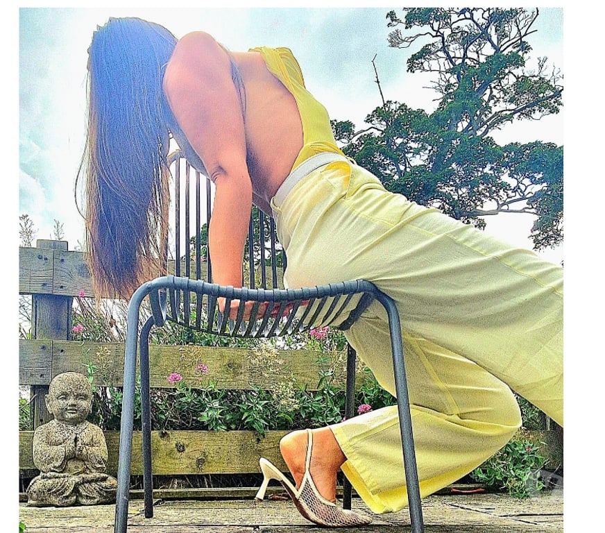 Escorts Wiltshire Swindon - Photos for Sweet and kind Giovanna