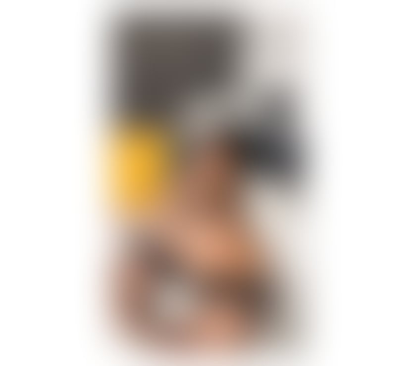 Escorts Derbyshire Derby - Photos for 🌶️Latina sexy hot 🔥 No Rush 👅🔞