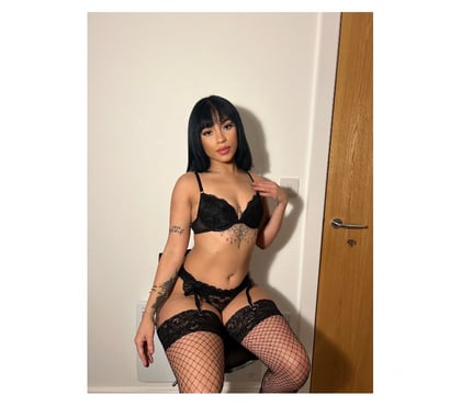 Escorts Derby City Centre Derby - Photos for 🌶️Latina sexy hot 🔥 No Rush 👅🔞