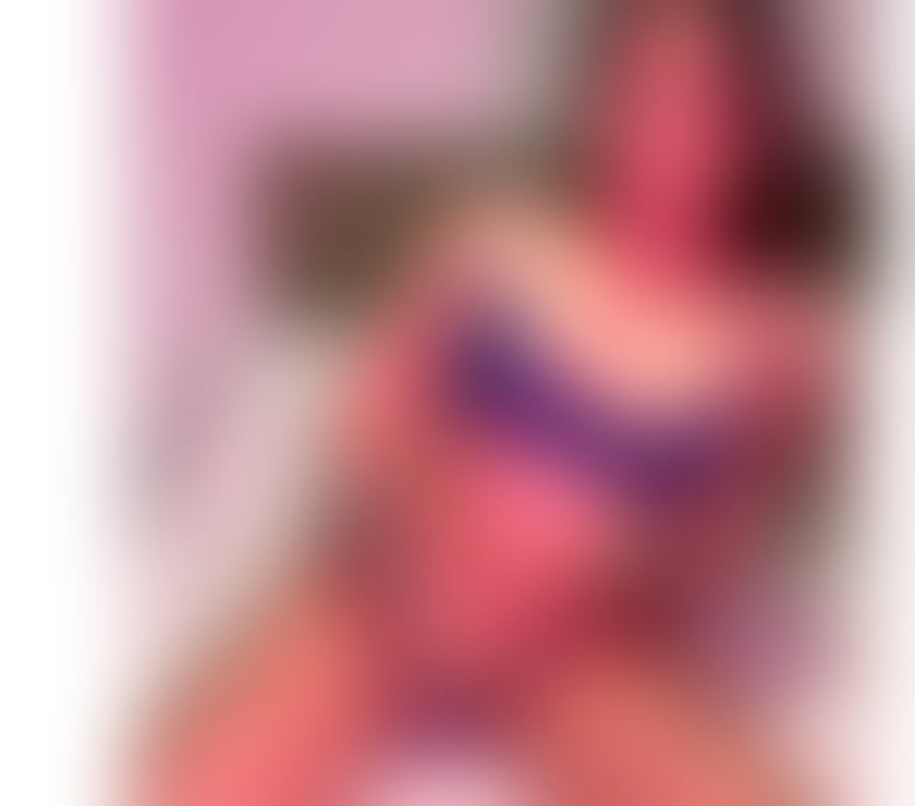 Escorts Cardiff Cardiff City Centre - Cardiff - Photos for 🇧🇷💫 Chloe Party girl🔥