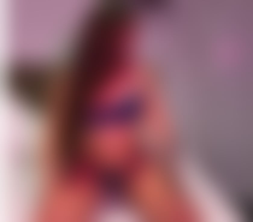 Escorts Cardiff Cardiff City Centre - Cardiff - Photos for 🇧🇷💫 Chloe Party girl🔥