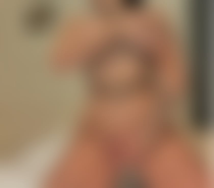 Escorts Cardiff Cardiff City Centre - Cardiff - Photos for 🇧🇷💫 Chloe Party girl🔥100% real GFE