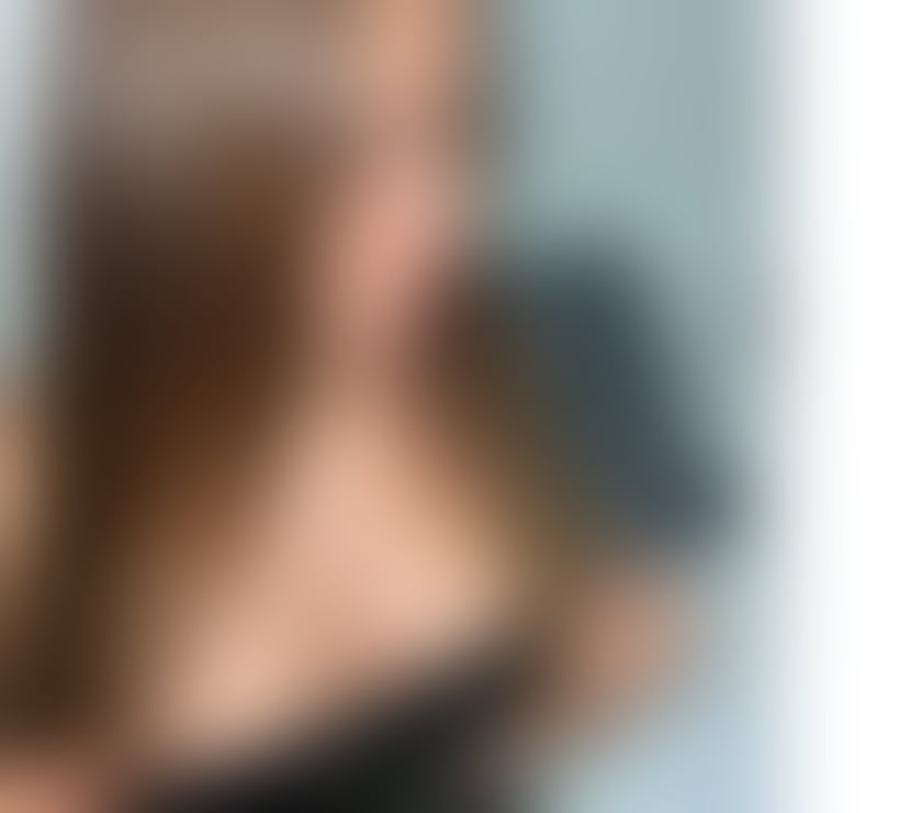  Escorts Cardiff City Centre Cardiff - Photos for 🇧🇷💫 Chloe Party girl🔥