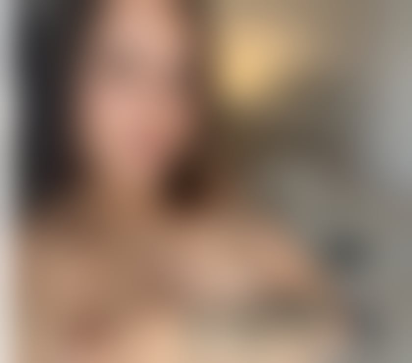 Escorts Cardiff Cardiff City Centre - Cardiff - Photos for 🇧🇷💫 Chloe Party girl🔥100% real GFE