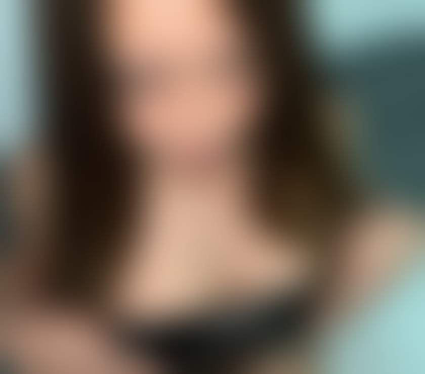 Escorts Cardiff Cardiff City Centre - Cardiff - Photos for 🇧🇷💫 Chloe Party girl🔥100% real GFE