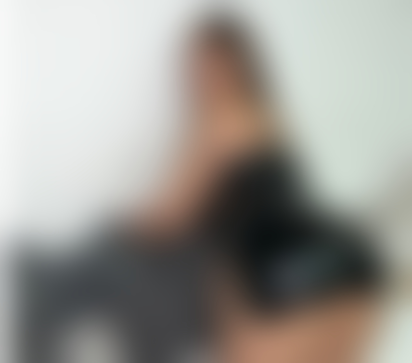 Escorts Cardiff Cardiff City Centre - Cardiff - Photos for 🇧🇷💫 Chloe Party girl🔥100% real GFE