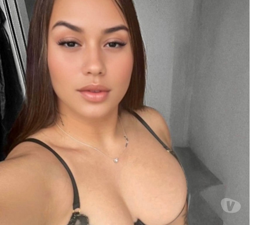Escorts Cardiff Cardiff City Centre - Cardiff - Photos for 🇧🇷💫 Chloe Party girl🔥100% real GFE