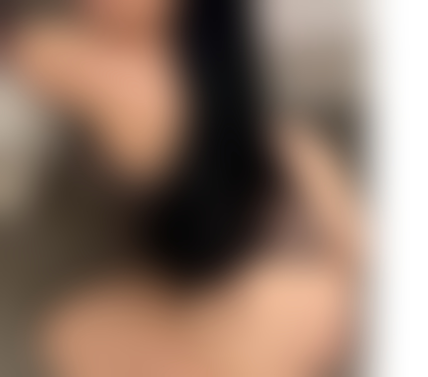 Escorts West Yorkshire Leeds - Photos for Maya best bj✅ 🔝 best experience 🤞 New in Town 💋