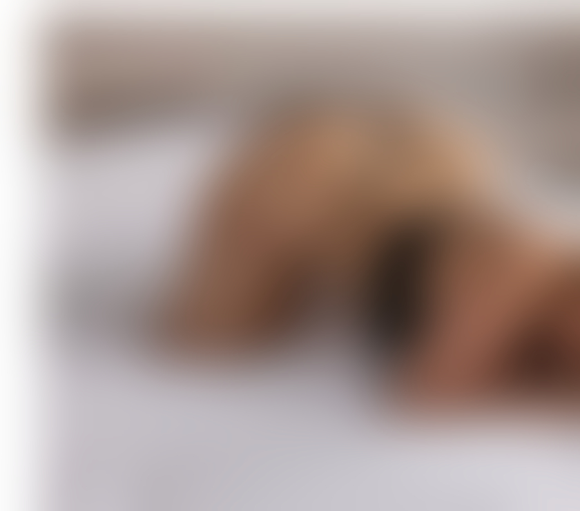 Escorts West Yorkshire Leeds - Photos for Maya best bj✅ 🔝 best experience 🤞 New in Town 💋