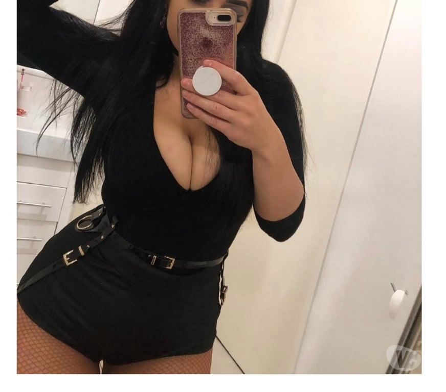 Escorts West Yorkshire Leeds - Photos for Maya best bj✅ 🔝 best experience 🤞 New in Town 💋