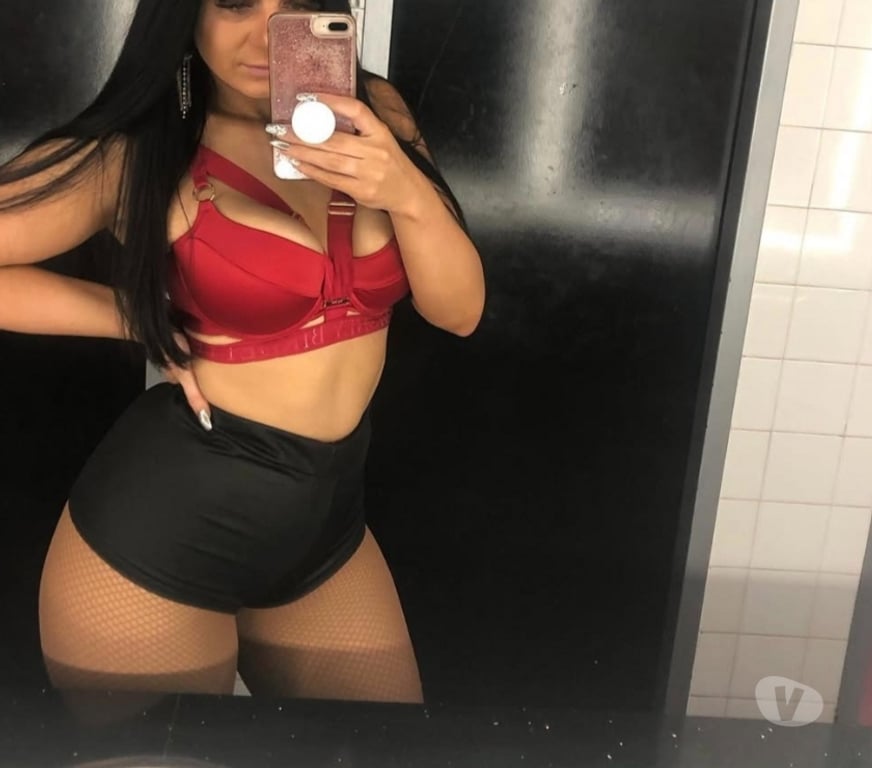 Escorts West Yorkshire Leeds - Photos for Maya best bj✅ 🔝 best experience 🤞 New in Town 💋