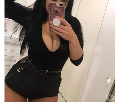 Escorts Cross Green Leeds - Photos for Maya best bj✅ 🔝 best experience 🤞 New in Town 💋