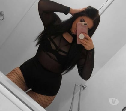 Escorts Cross Green Leeds - Photos for Maya best bj✅ 🔝 best experience 🤞 New in Town 💋
