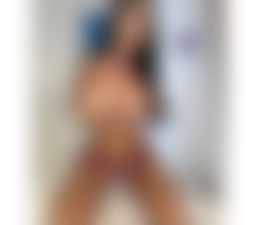 Escorts Norwich City Centre Norwich - Photos for 😈SELIN💕SEXY SHAPES❌️PARTY🎆CITY CENTER🎆