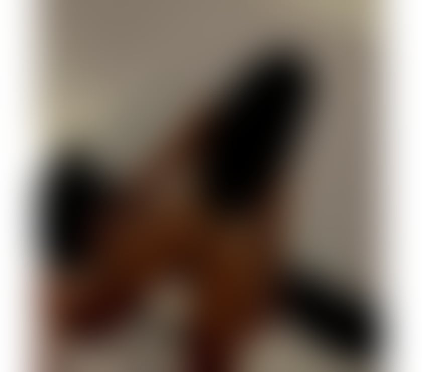 Escorts Norwich City Centre Norwich - Photos for 😈Becky 💕SEXY SHAPES❌️PARTY🎆CITY CENTER🎆