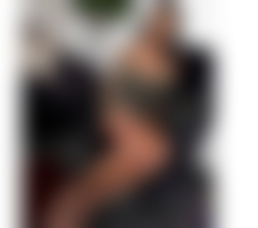 Escorts Norfolk Norwich - Photos for 😈SELIN💕SEXY SHAPES❌️PARTY🎆CITY CENTER🎆