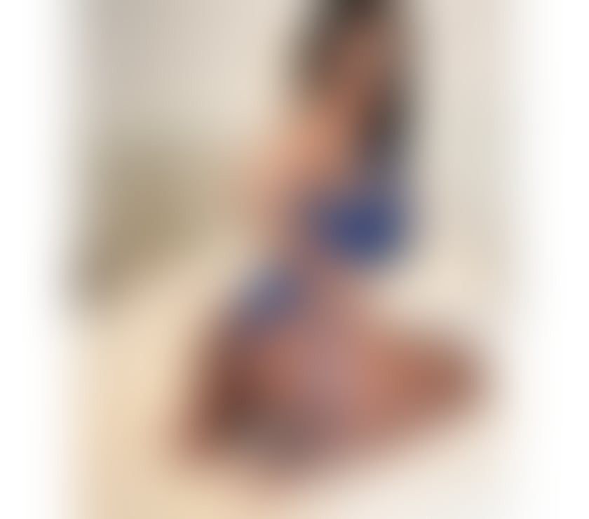 Escorts Norwich City Centre Norwich - Photos for 😈SELIN💕SEXY SHAPES❌️PARTY🎆CITY CENTER🎆