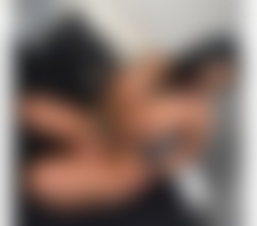 Escorts Norfolk Norwich - Photos for 😈SELIN💕SEXY SHAPES❌️PARTY🎆CITY CENTER🎆