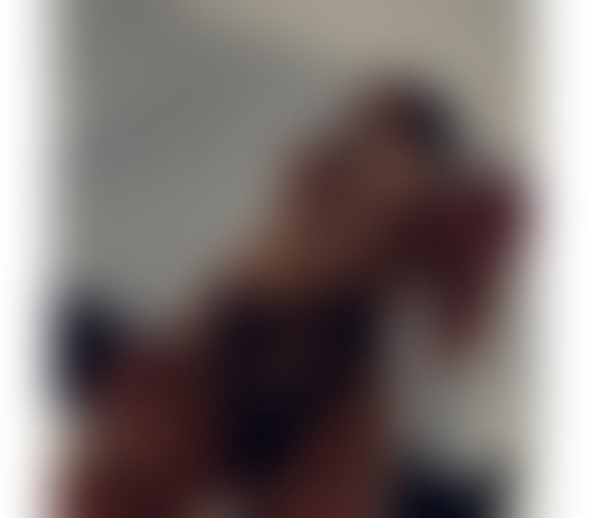 Escorts Norwich City Centre Norwich - Photos for 😈Becky 💕SEXY SHAPES❌️PARTY🎆CITY CENTER🎆