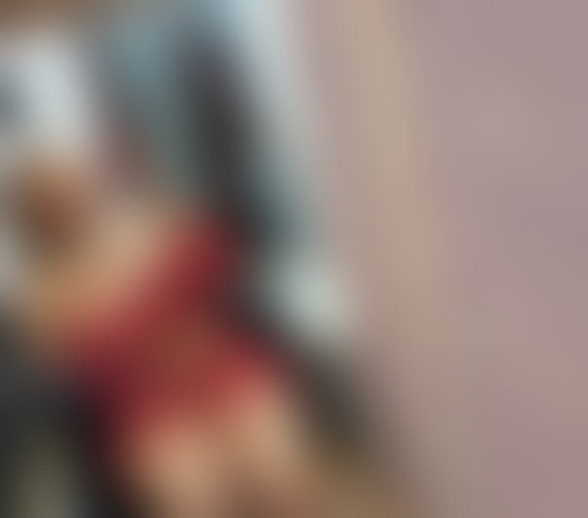 Escorts West Midlands Birmingham - Photos for New Katherine, no rush , good service , big ass