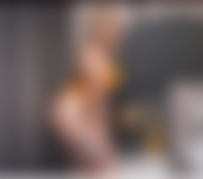 Escorts West Midlands Birmingham - Photos for New Katherine, no rush , good service , big ass