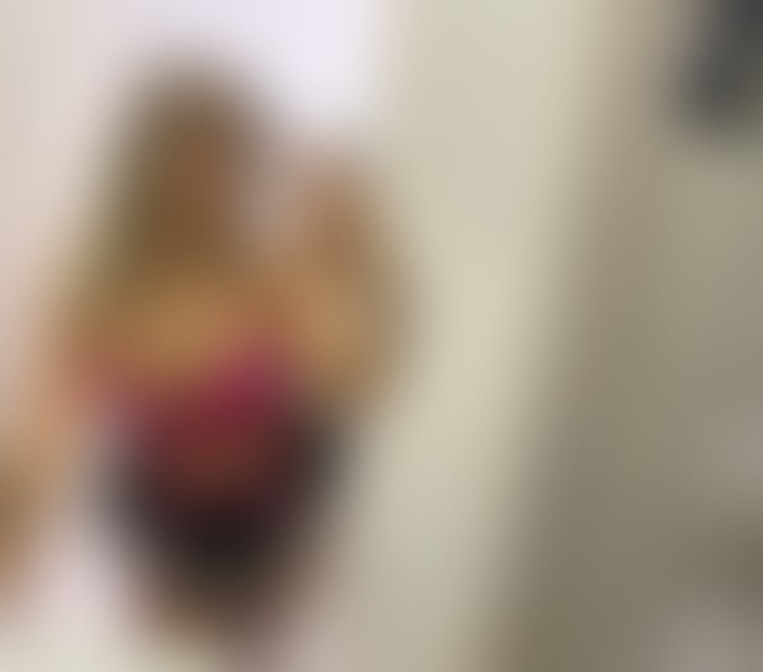 Escorts West Midlands Birmingham - Photos for New Katherine, no rush , good service , big ass