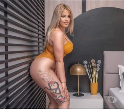 Escorts Handsworth Birmingham - Photos for New Katherine, no rush , good service , big ass