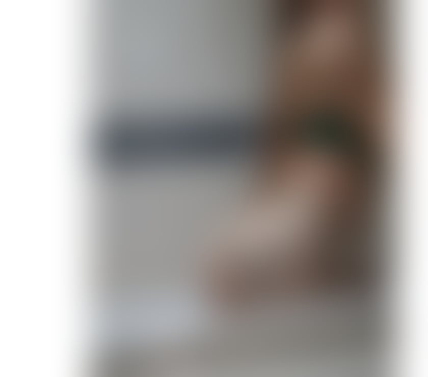 Escorts South East London Borough Station - South East London - Photos for BELLA BIG HOT 🔥 🍑 🇧🇷