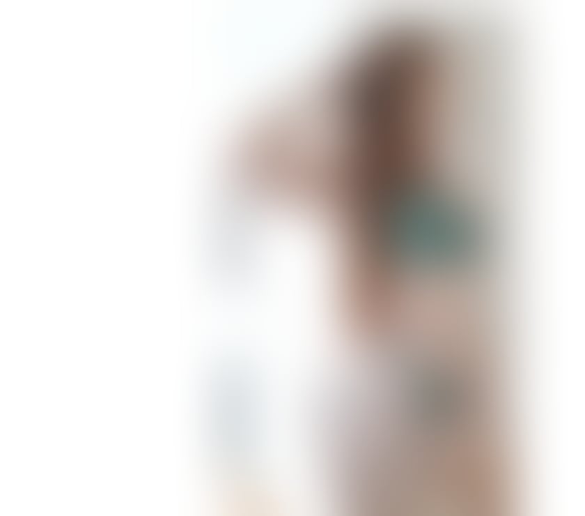 Escorts South East London Borough Station - South East London - Photos for BELLA BIG HOT 🔥 🍑 🇧🇷