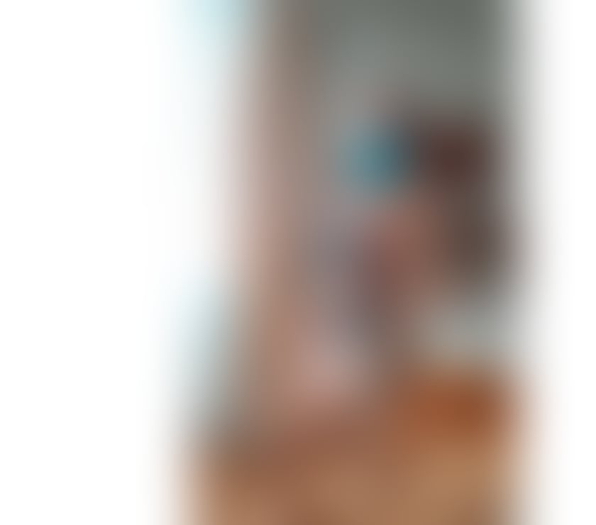 Escorts South East London Borough Station - South East London - Photos for BELLA BIG HOT 🔥 🍑 🇧🇷