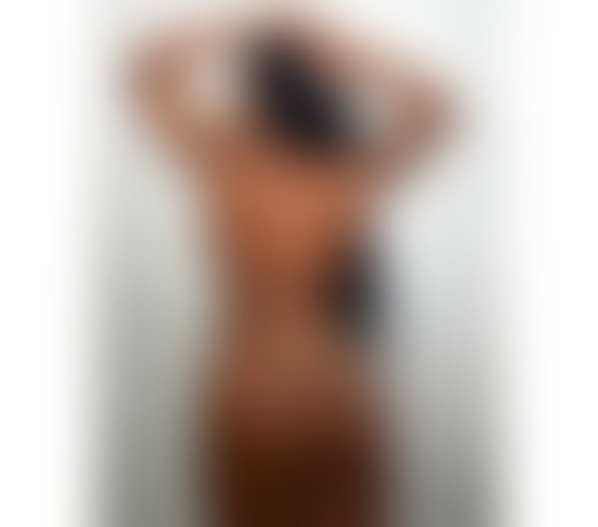 Escorts South East London Peckham - South East London - Photos for 🫧🫧🫧LUCY VIP GIRL🫧🫧🫧