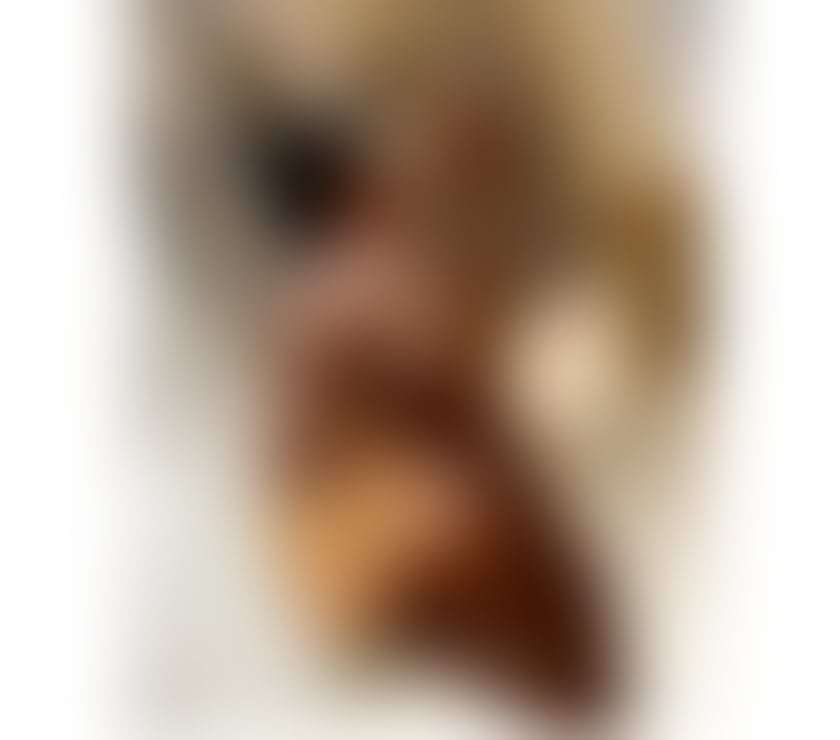Escorts South East London Peckham - South East London - Photos for 🫧🫧🫧LUCY VIP GIRL🫧🫧🫧