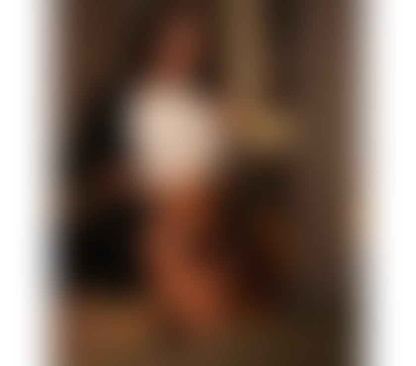 Escorts Merseyside Liverpool - Photos for PEACHY ROUNDED BRAZILIAN BOOTY 🍑😈