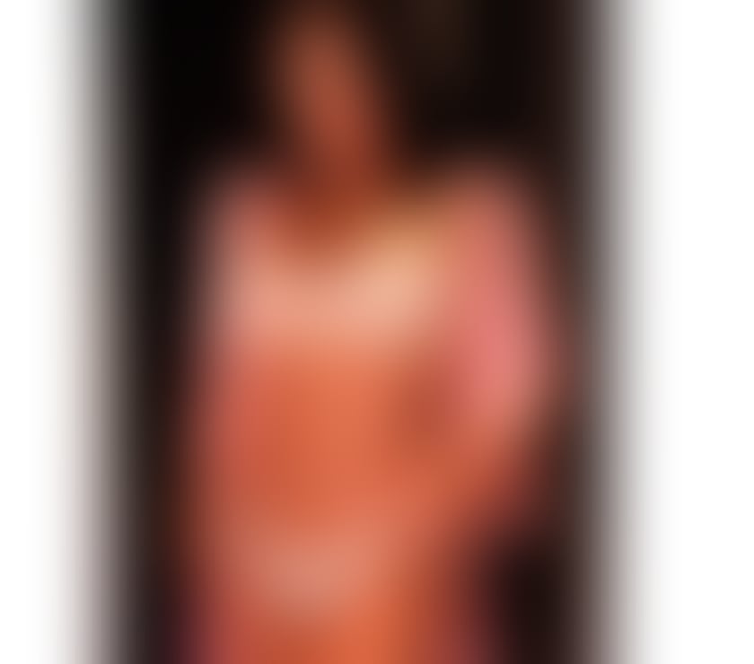 Escorts Merseyside Liverpool - Photos for PEACHY ROUNDED BRAZILIAN BOOTY 🍑😈