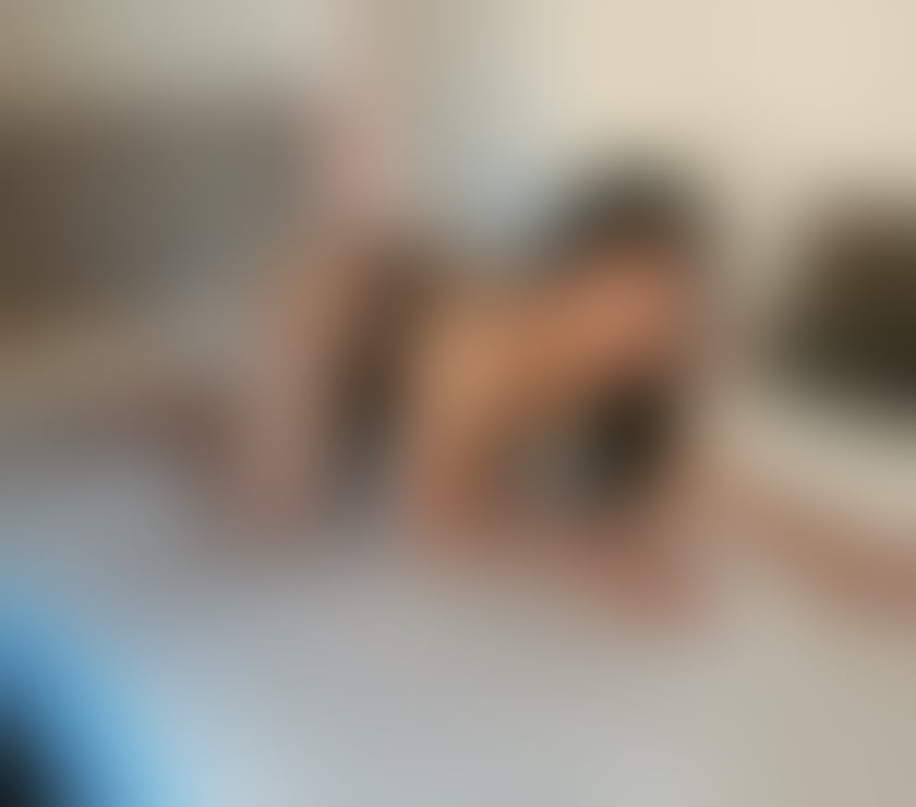 Escorts Oxfordshire South Oxfordshire - Photos for 💗 YADA WELCOME REAL PICS NO RUSH 💦