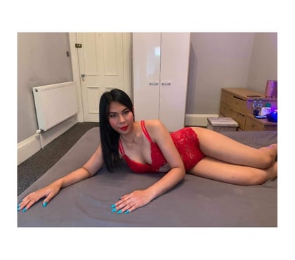 Escorts Beckley South Oxfordshire - Photos for 💗 YADA WELCOME REAL PICS NO RUSH 💦