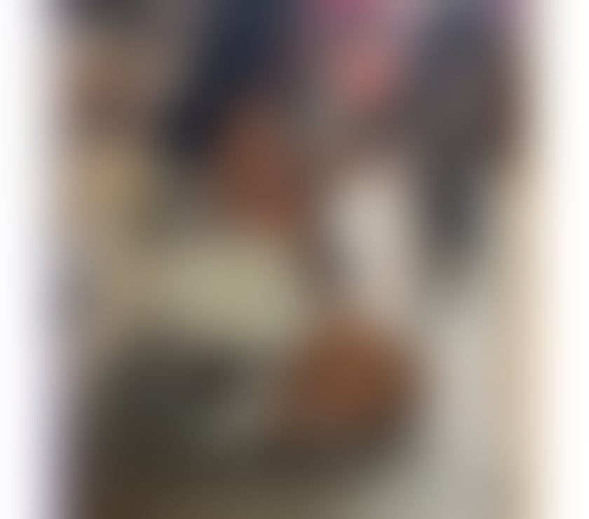 Escorts Somerset Bridgwater - Somerset - Photos for 💦LUSY SPICY LATINA💦GIRFRIEND EXPERIENCE 🥰