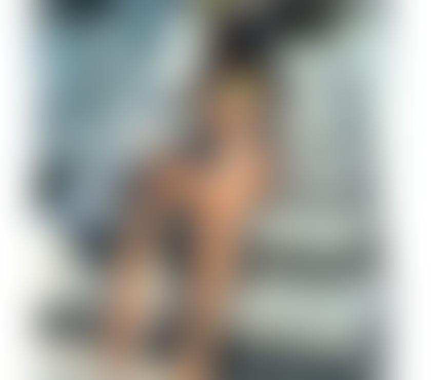 Escorts Somerset Bridgwater - Somerset - Photos for 💦LUSY SPICY LATINA💦GIRFRIEND EXPERIENCE 🥰