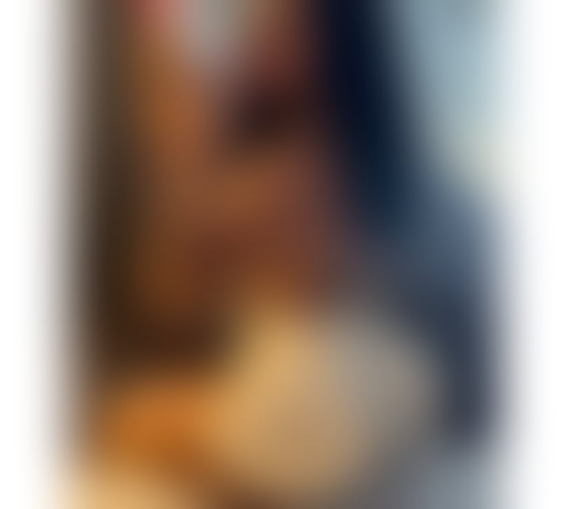 💦LUSY SPICY LATINA💦GIRFRIEND EXPERIENCE 🥰