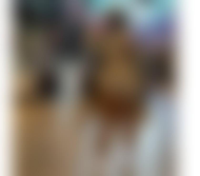 Escorts Somerset Bridgwater - Somerset - Photos for 💦LUSY SPICY LATINA💦GIRFRIEND EXPERIENCE 🥰