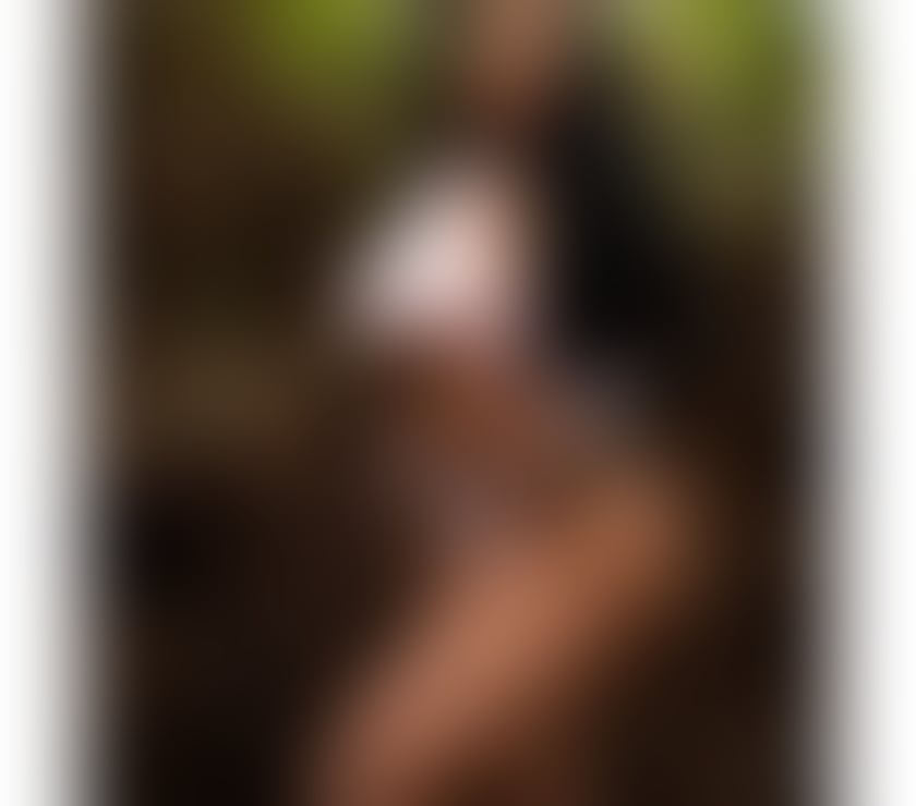Escorts Somerset Bridgwater - Somerset - Photos for 💦LUSY SPICY LATINA💦GIRFRIEND EXPERIENCE 🥰
