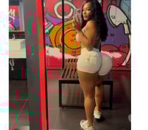 💦LUSY SPICY LATINA💦GIRFRIEND EXPERIENCE 🥰