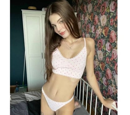 Escorts Gravesend Gravesham - Photos for ❤️💋HELLO 🤩 I M SOPHIA 🥰😘💯💯