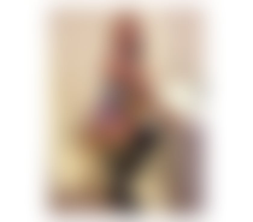 Escorts Devon Plymouth - Photos for ✨JADE BRAZILIAN 🇧🇷🔥TRANS 🏳️⚧️🍆🍑