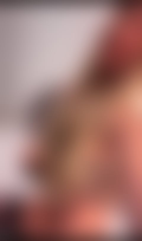 Escorts Devon Plymouth - 