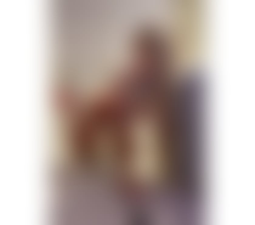 Escorts Devon Plymouth - Photos for ✨JADE BRAZILIAN 🇧🇷🔥TRANS 🏳️‍⚧️🍆🍑