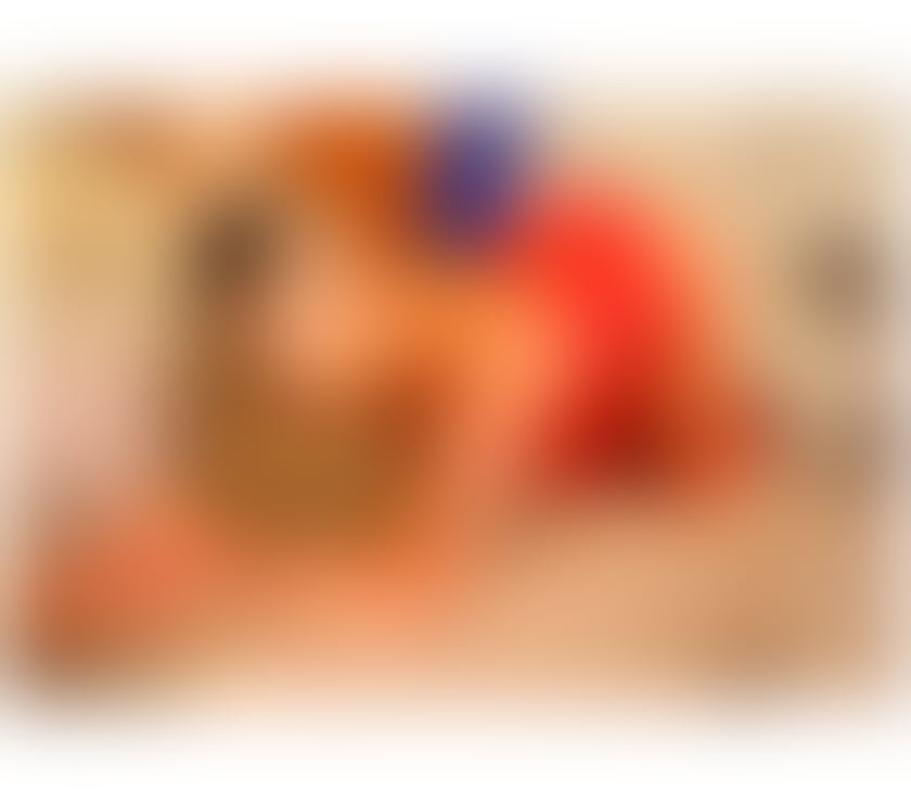 Escorts Devon Plymouth - Photos for ✨JADE BRAZILIAN 🇧🇷🔥TRANS 🏳️‍⚧️🍆🍑