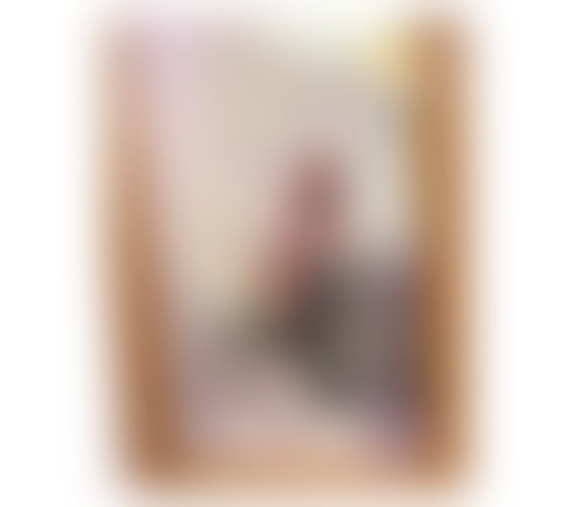 Escorts Devon Plymouth - Photos for ✨JADE BRAZILIAN 🇧🇷🔥TRANS 🏳️‍⚧️🍆🍑
