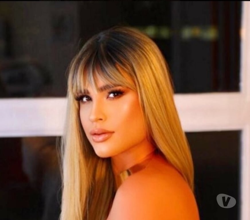 Escorts Devon Plymouth - Photos for ✨JADE BRAZILIAN 🇧🇷🔥TRANS 🏳️‍⚧️🍆🍑