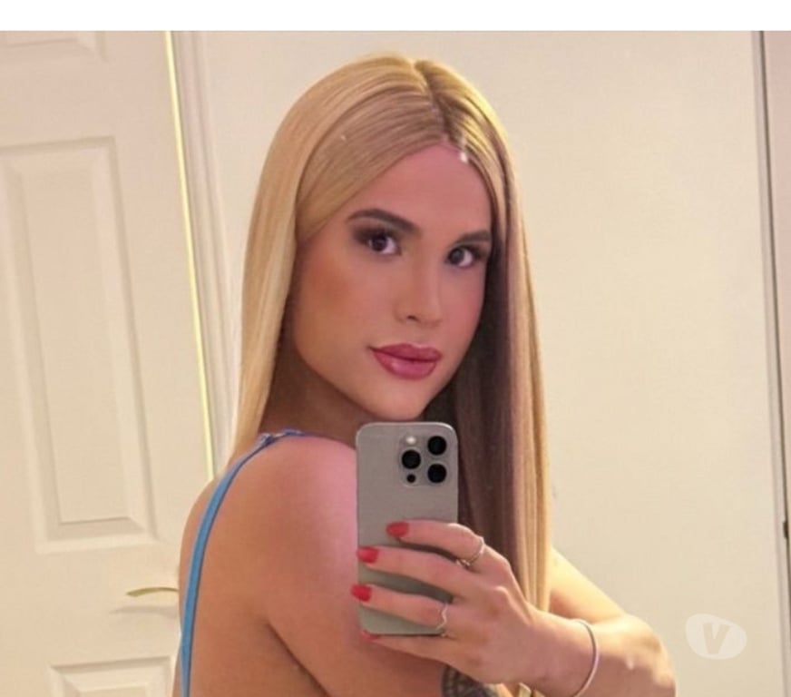 Escorts Devon Plymouth - Photos for ✨JADE BRAZILIAN 🇧🇷🔥TRANS 🏳️‍⚧️🍆🍑
